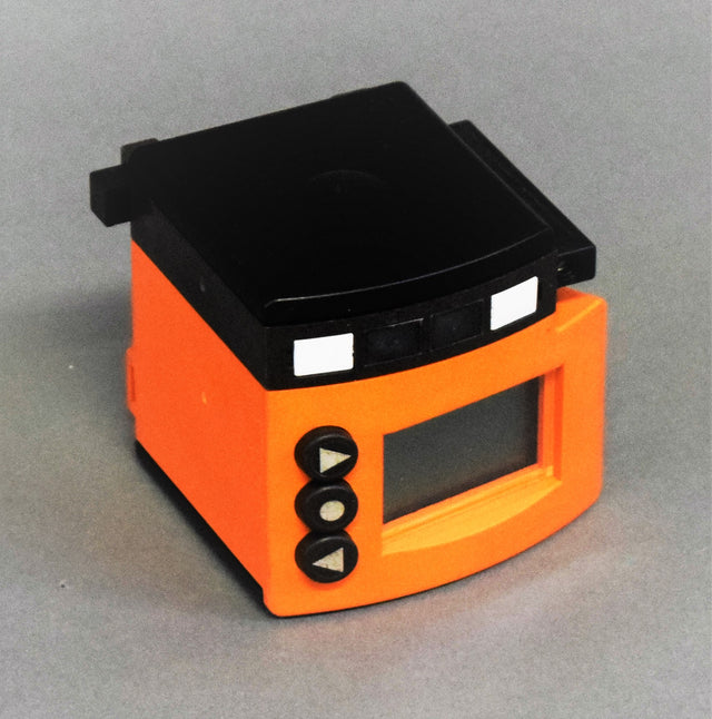 IFM OOF-FPKGM12KL2