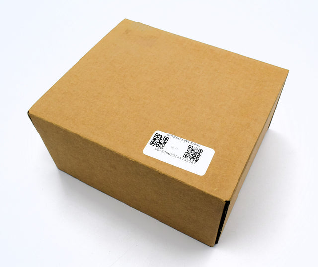 OPTRIS OPTXI40LTF13T090