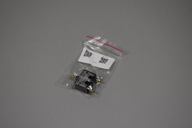 FESTO OS-PK-3