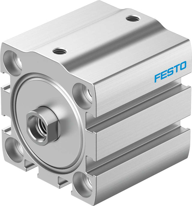 FESTO 8076363-ADN-S-32-5-I-P-A