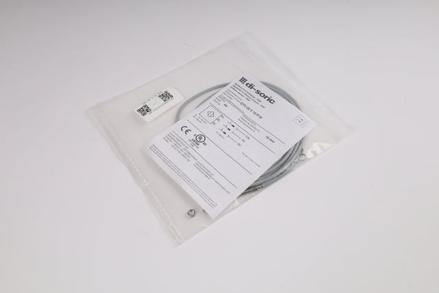DI-SORIC OTV05V10P1K