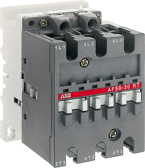 ABB 1SBL357010R7211-AF50-30-11RT-72