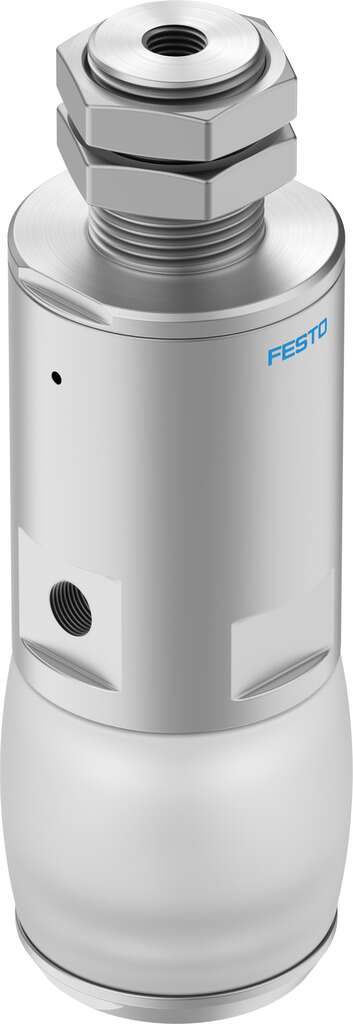 FESTO 1320829-DHEB-51-E-U-S-P