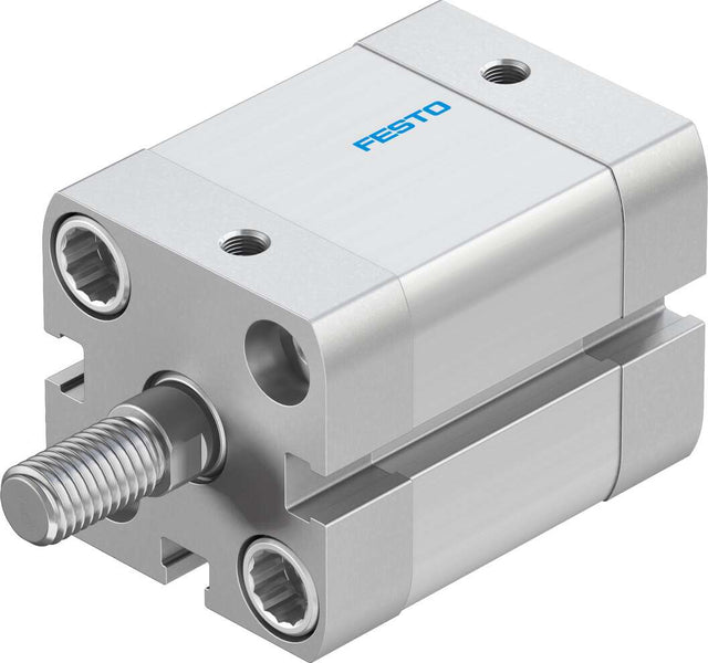 FESTO 577183-ADN-25-15-A-PPS-A