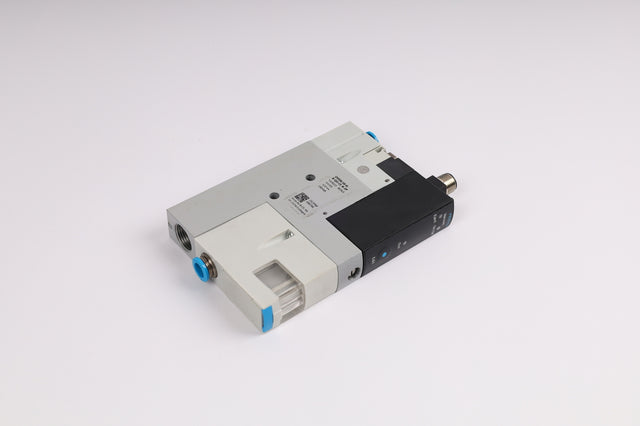FESTO OVEM-10-H-B-QO-CE-N-1P