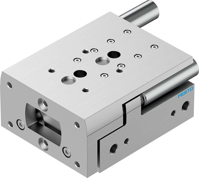 FESTO 8085153-DGST-25-50-PA