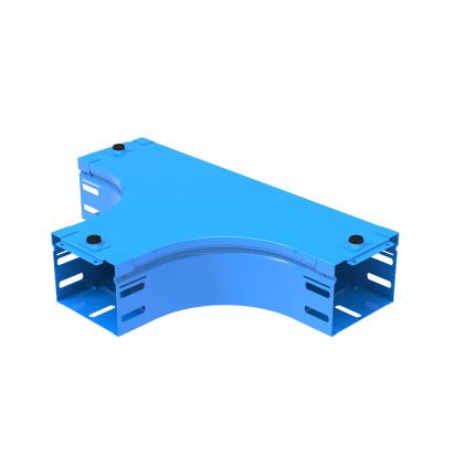 LEGRAND AS150G