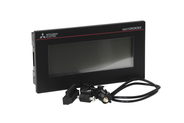 MITSUBISHI GT2104-PMBDS2