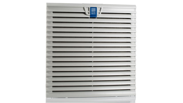 RITTAL SK3243.060-3243060