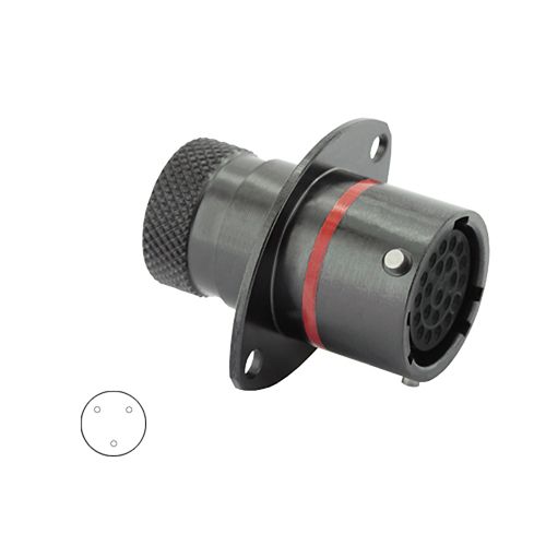 EATON 8STA00435SN
