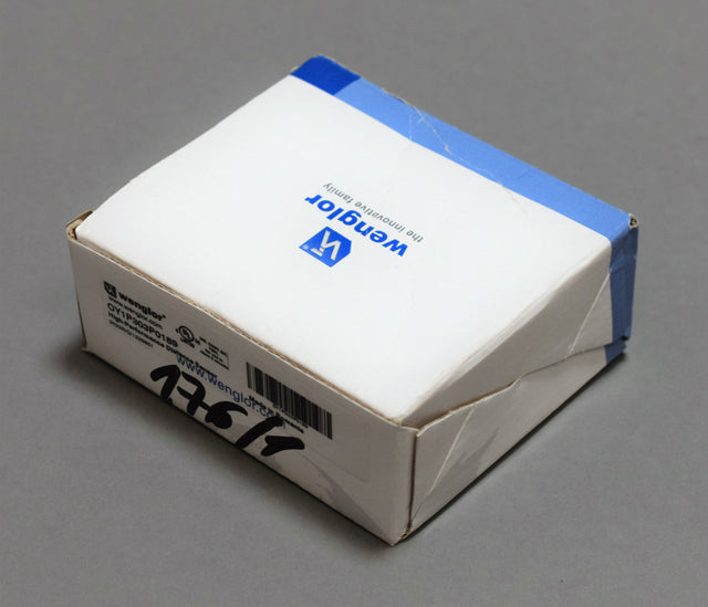 WENGLOR OY1P303P0189