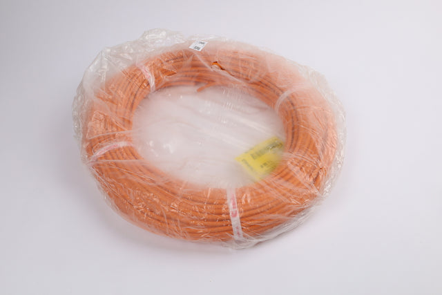 HELUKABEL OZ-500ORANGE2X1-5MM2