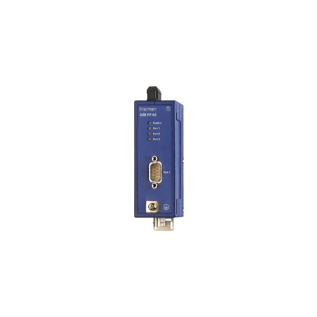 SCHNEIDER ELECTRIC OZDFIPG3
