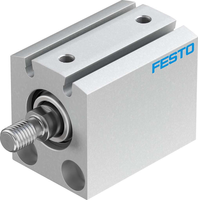 FESTO 188152-ADVC-20-15-A-P-A
