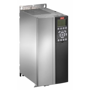 DANFOSS 131H0306-FC-302P15KT5E20H1XXCXXXSXXXXAXBXCXXXXDX