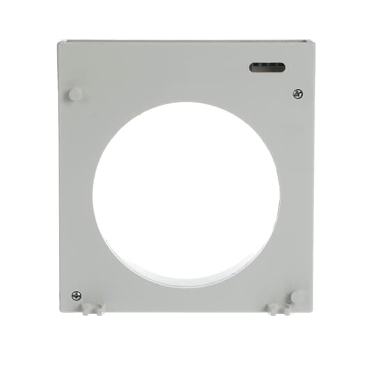 ABB 2CSG110100R1211-TR4