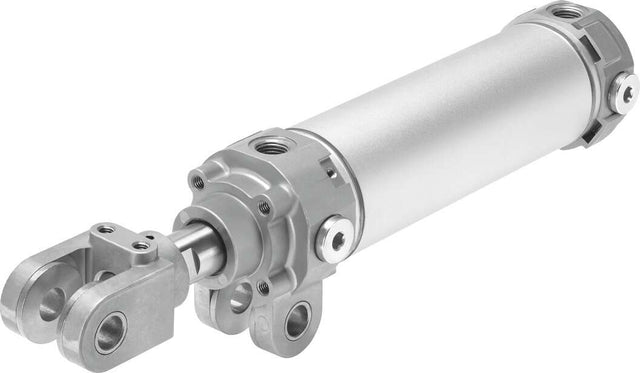 FESTO 2689548-DFAW-50-50-B4-PPSA