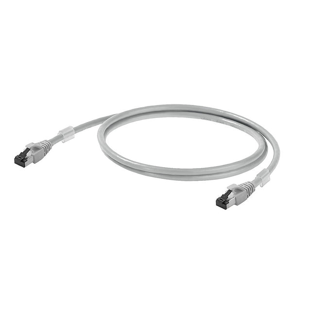 WEIDMULLER 1165940400-IE-C6FP8LD0400M40M40-D