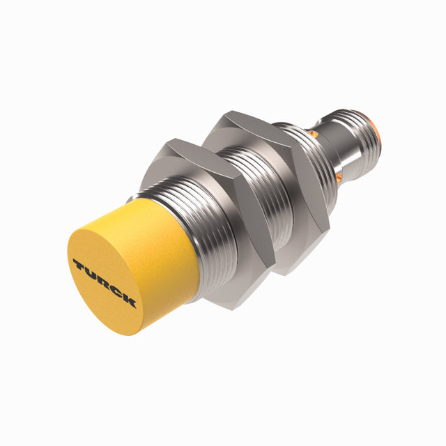 TURCK 1645140-NI12U-M18-AP6X-H1141