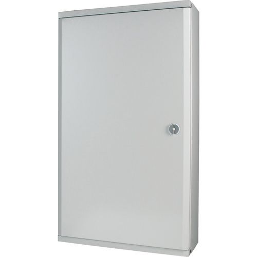 EATON 293314-BP-O-800/15-C