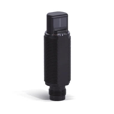 OMRON E3RA-DP22