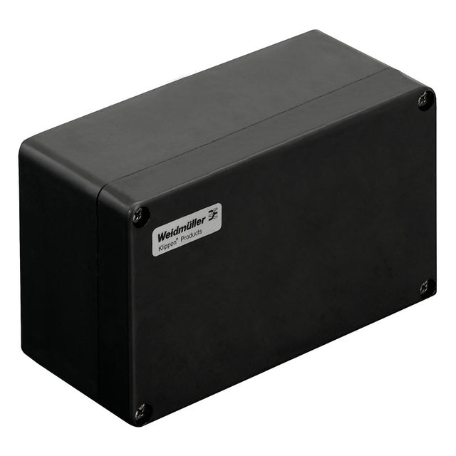 WEIDMULLER 1306070000-KLIPPONPOK122209EX