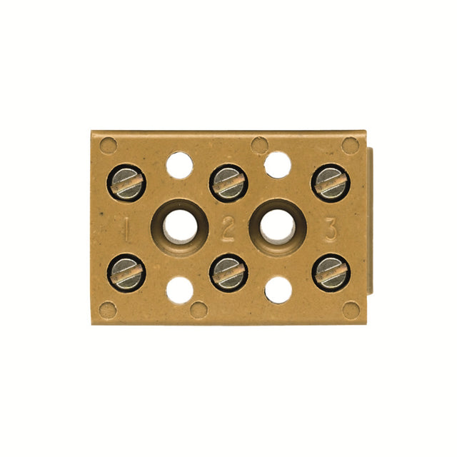 WEIDMULLER 0624920000-BK3CRN