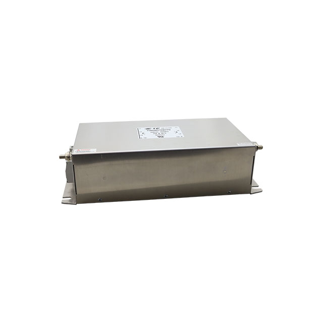 TE CONNECTIVITY 75KEMS10BFPD