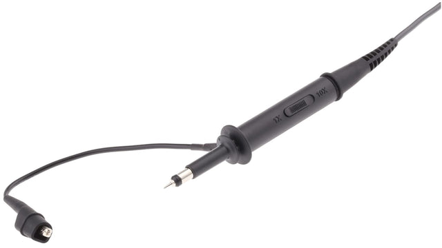 TEKTRONIX P2221