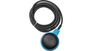 FINDER 72.A1.0.000.1000