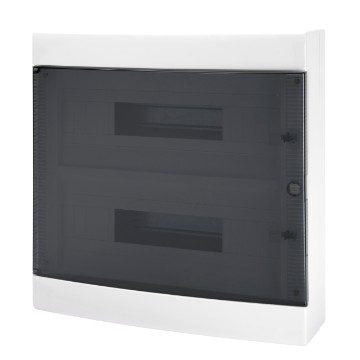 GEWISS GW40049