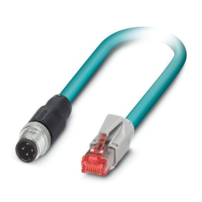 PHOENIX CONTACT 1404303-VS-MSD-IP20-93E/10,0