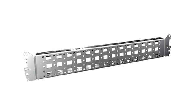 RITTAL VX8617.120-8617120