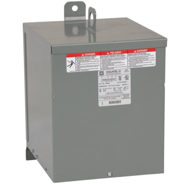 SCHNEIDER ELECTRIC 10S40F