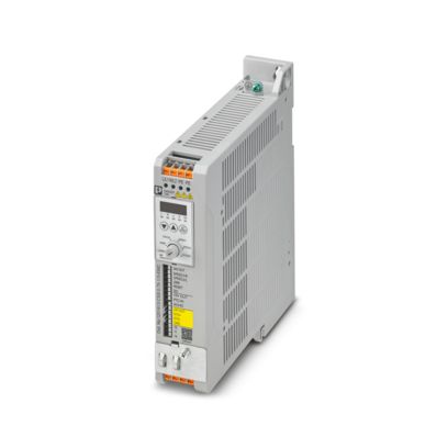 PHOENIX CONTACT 1201613-CSS0.75-1/3-EMC