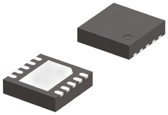 LITTELFUSE SP3012-04UTG