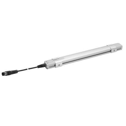 AVENTICS R412010880-SM6-AL-M08T-030-107