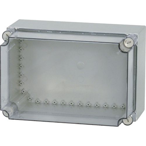 EATON 029392-CI43X-200