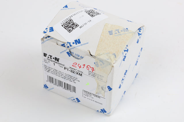 EATON P1-32XM