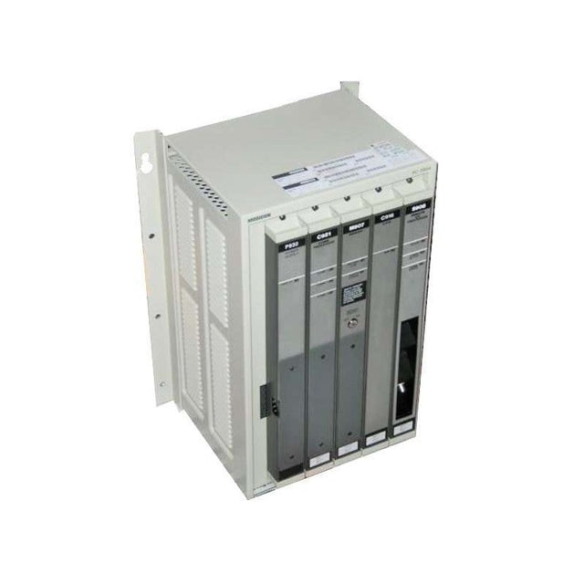 SCHNEIDER ELECTRIC P1-984A-816