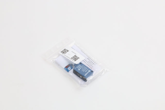 WENGLOR P1KY005