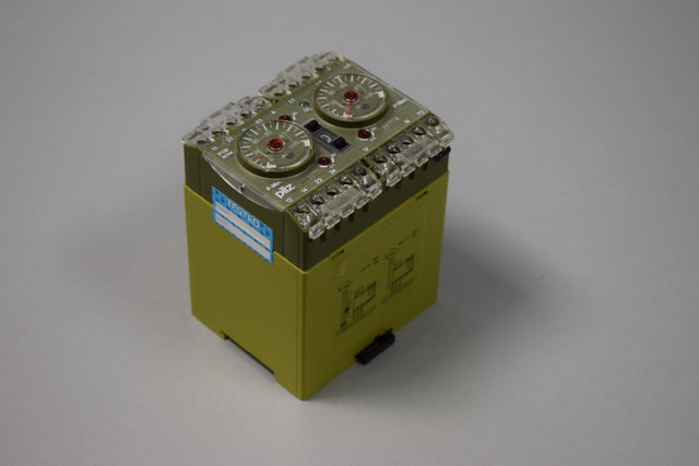 PILZ P1WA20R303X400VWS1A