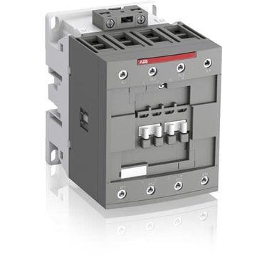 ABB 1SBL397201R1100-AF80-40-00-11
