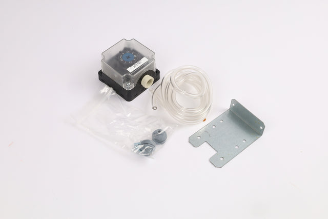 JOHNSON CONTROLS P233A-4-AHC