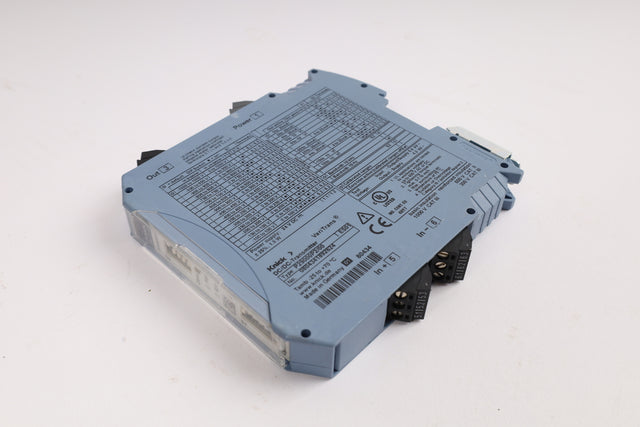 KNICK P29000P200