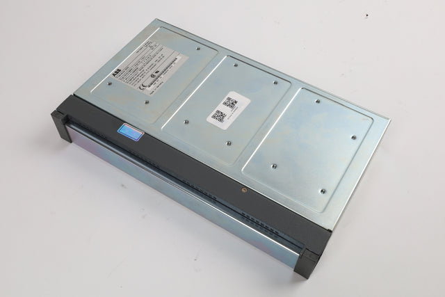 ABB P37111-4-0369639