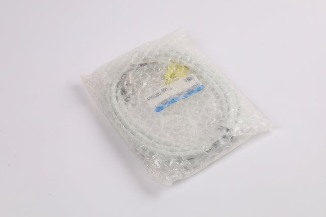 SMC P398020-500-3