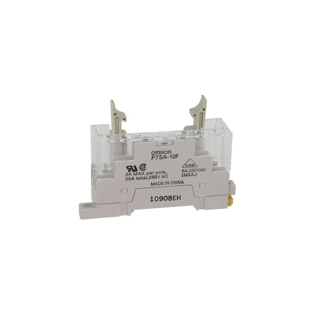 OMRON P7SA-10F