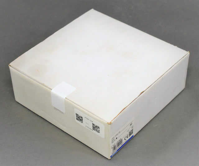 OMRON P7SA-10F