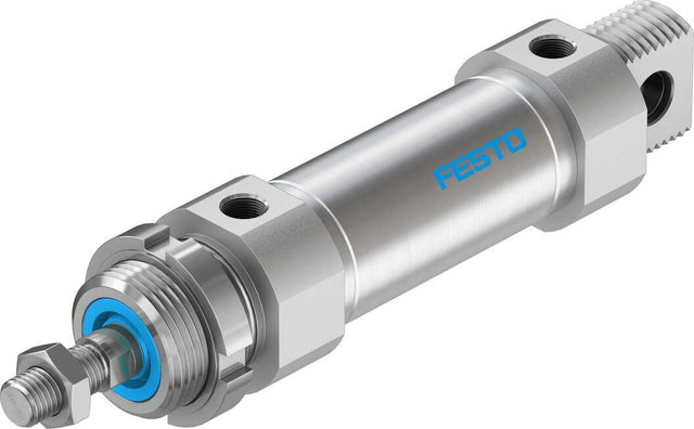 FESTO 195981-DSNU-32-40-P-A
